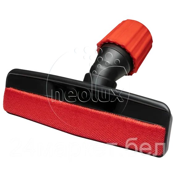 TN-29 Щетка для уборки шерсти животных NEOLUX - фото 2 - id-p218026408