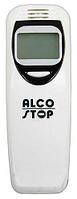 AT-128 Алкотестер ALCO-STOP