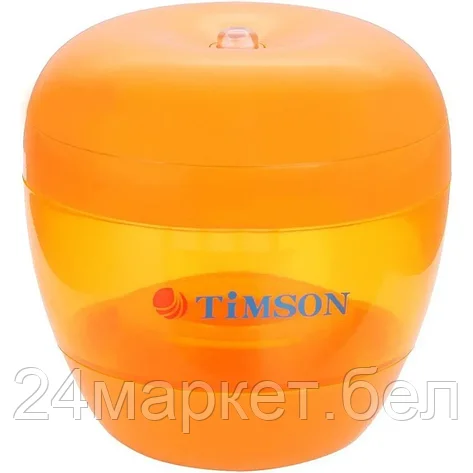 TO-01-113 ультрафиолет. стерилизатор для соски бутылочек TIMSON, фото 2