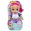 Оригинал Мягкая игрушка Кукла малышка Джин Шиммер - Shimmer and Shine, фото 3