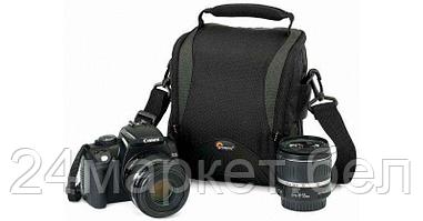 D-Res 10 AW Сумка для фотокамер LOWEPRO