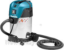 Пылесос  Makita VC3011L