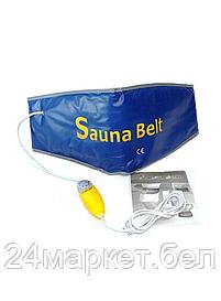 Пояс сауна Белт SAUNA BELT