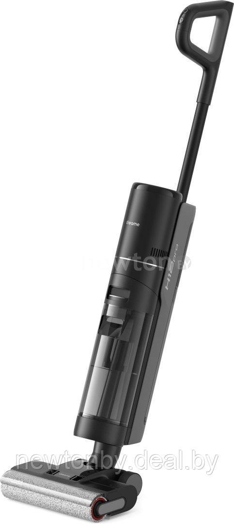 Вертикальный пылесос с влажной уборкой Dreame H12 Pro (международная версия) - фото 1 - id-p210278388
