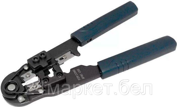 Клещи обжимные Rexant 12-3451, фото 2