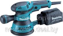 Эксцентриковая шлифмашина  Makita BO5040