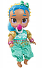 Оригинал Мягкая игрушка Кукла малышка Шайн - Shimmer and Shine, фото 2