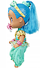 Оригинал Мягкая игрушка Кукла малышка Шайн - Shimmer and Shine, фото 3