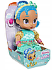 Оригинал Мягкая игрушка Кукла малышка Шайн - Shimmer and Shine, фото 5