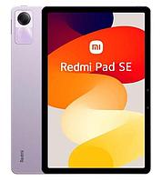 Планшет Xiaomi Redmi Pad SE 8/256GB (Международная версия) Фиолетовый