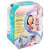 Танцующая и поющая кукла "Шиммер – блеск и мерцание" Fisher-Price DYV83, фото 6