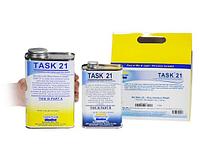 Заливочный пластик Task 21 85D (А+В) 0,27+1,09=1,36 кг