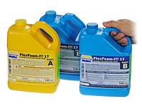 FlexFoam-iT 17 Пенополиуретан мягкий (А+2В) 3,63+6,72=10,35 кг