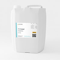 1% Ускоритель Cobalt 10 кг