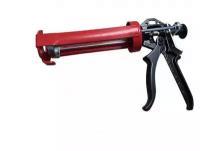 Ручной пистолет-дозатор для адгезивов Crestabond 1:1 50 мл - фото 1 - id-p218031782