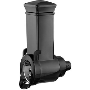 Корпус овощерезки мясорубки HOLT HT-MG-007