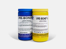 Ure-Bond II  Клей полиуретановый 0,87 кг