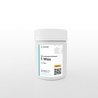 Воск разделительный T-Wax Gold 100 г