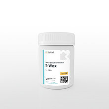 Воск разделительный T-Wax Gold 100 г