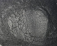 Серебристый Черный Пигмент порошковый перламутровый 50 г