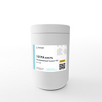 Неокрашенный Гелькоут ISO 101PA кисть (65 аналог) 1 кг