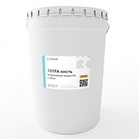 Неокрашенный Гелькоут ISO 101PA кисть (65 аналог) 25 кг