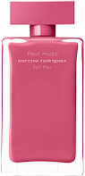 Парфюмерная вода Narciso Rodriguez Fleur Musc for Her