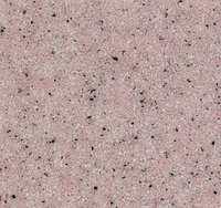 315 PSS Наполнитель Blush Poly Stone