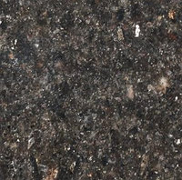 325 GTBE Наполнители Granite 2000 Nero Terra Bella