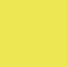 1016RAL Пигмент жидкий ColorMix UV Желтый 100 г