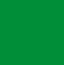 6037RAL Пигмент жидкий ColorMix UV Зеленый 100 г