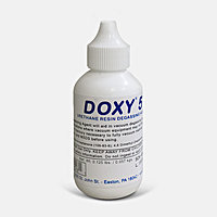 Doxy 5 Дезаэратор для полиуретанов 57 г