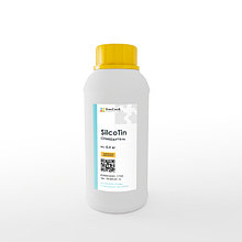 Жидкий силикон для форм SilcoTin