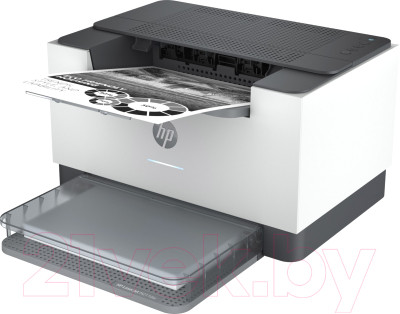 Принтер HP LaserJet M211dw (9YF83A) - фото 3 - id-p218033971