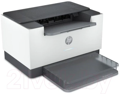 Принтер HP LaserJet M211dw (9YF83A) - фото 4 - id-p218033971