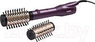 Фен-щетка BaByliss AS950E