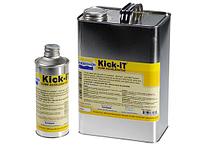 Kick-It Ускоритель для полиуретанов 0,45 кг