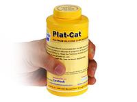 Plat-Cat Ускоритель платиновых силиконов 0,45 кг