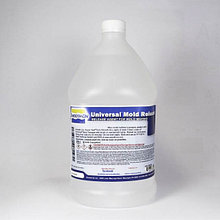 Universal Mold Release liquid Состав разделительный 2,70 кг