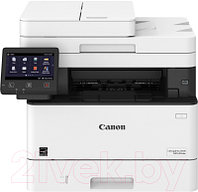 МФУ Canon I-Sensys MF455dw / 5161C006