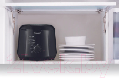 Фритюрница Tefal FF230831 - фото 5 - id-p218036022