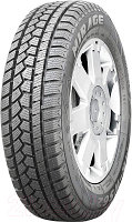 Зимняя шина Mirage MR-W562 225/55R18 98H