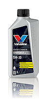Моторное масло Valvoline SynPower FE 5W-30 1L