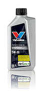 Моторное масло Valvoline SynPower DX1 5W-30 1L