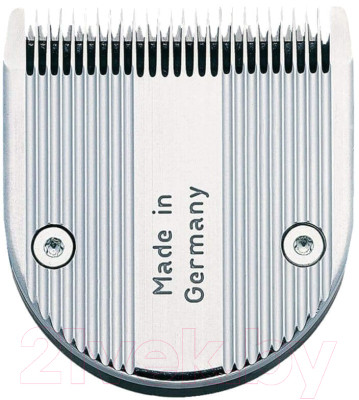 Машинка для стрижки волос Wahl Lithium Pro LСD 1902 / 1902.0465 - фото 4 - id-p218043523