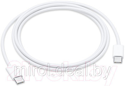 Кабель Apple USB-C / MUF72 - фото 2 - id-p218044218