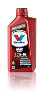 Моторное масло Valvoline MaxLife 10W-40 1L