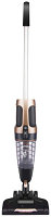 Вертикальный пылесос Arnica E-Max / ET11200