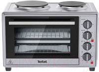 Ростер Tefal OF463D30