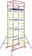 Вышка-тура Инолта ВСП 250 2.0x2.0x6.4